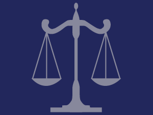 Lo studio offre, altresì, consulenza legale nel campo della responsabilità civile (Risarcimento del danno originato da fatto doloso o colposo causato da un terzo) e della contrattualistica assicurativa...