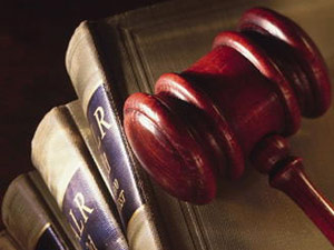 Nell’attuale contesto socio-economico, caratterizzato dalla crescente complessità dei rapporti tra i privati, tra i privati e le imprese e, soprattutto, dei rapporti tra le imprese...